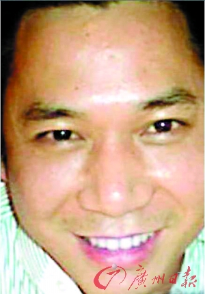 叶翠翠祝福赵薇 不愿评论赵薇黄有龙爱情