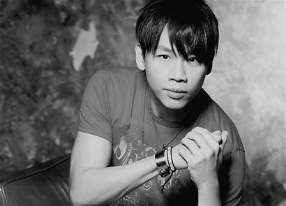 �Ն��ɶ������ϸ������