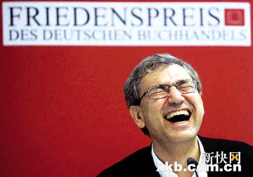 ���ҵ����ֽк졷������֮������