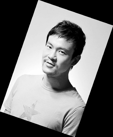 电视剧《风声》主演曝光