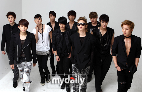 superjunior-MΧ̨佱ʽ