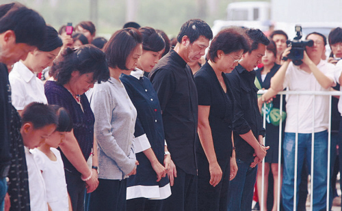 唐山市有多少人口_河北省唐山市丰润区老庄子镇七王村有多少人口(3)