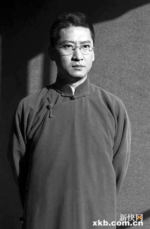 建党伟业演员表名单,建党伟业演员表名单及国籍