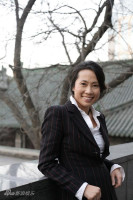 ʱ�д�������-������