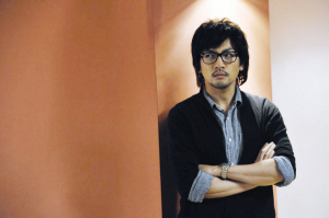 ��������ͳɼ�