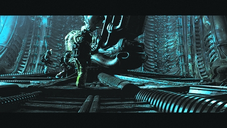 《变形金刚3》恶搞阿波罗登月刚丝玩起找茬