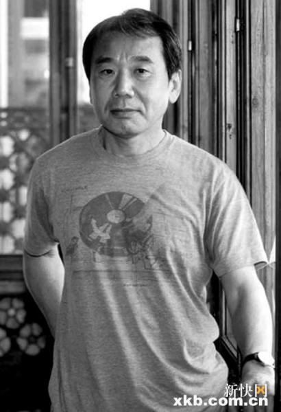 又一部《1Q84》来了！