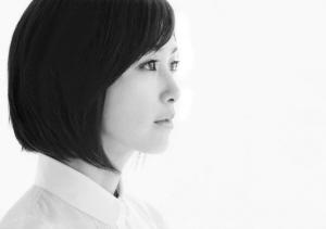 酒井法子:我现在没有考虑复出的资格