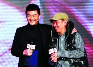 ���Ƴ���Ѹ������������Ϊ���顷