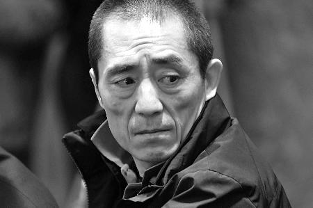 ������ʮ���Ρ��ٳ��������š�