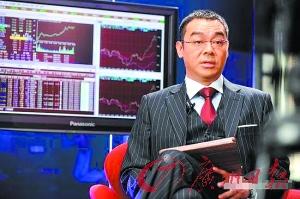 吴彦祖、古天乐与刘青云“兄弟翻脸”
