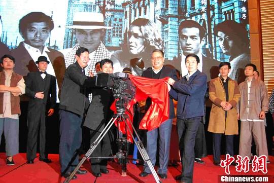 ���Ӿ硶������ͷ���������ֳ��纺ζ��ͷ�Ļ�