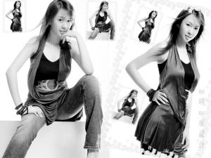 ������С���׿���ã����ڻ�������Ϊ������