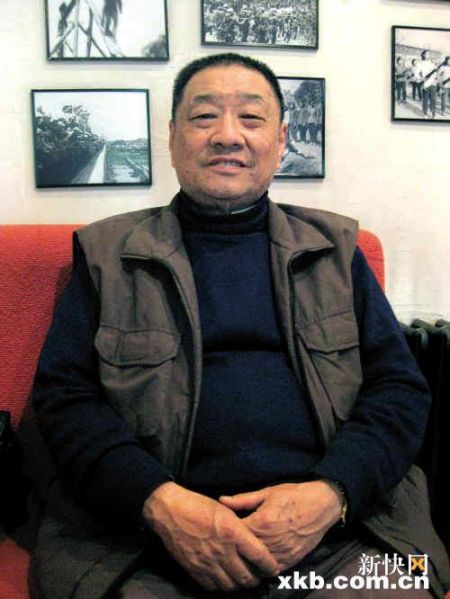 《邓小平》:一代伟人的情怀与风骨