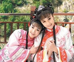 ������Ӧ�¡����顷���ɣ�������������־���