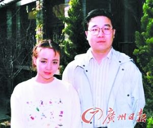 宋丹丹怒骂：不顾大儿子，不是人！