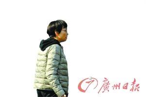 宋丹丹怒骂：不顾大儿子，不是人！