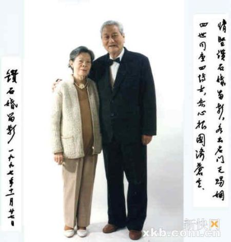 ������¸���װ���������