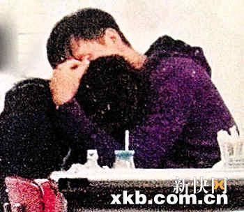 陈嘉桓搏出位王晶炒新戏