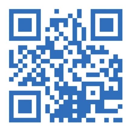 ���й����Ҹ����񡱴�ʼ�ˣ�����ֻ�ǹ۲��߲��䵱��ѧ��ֵ�ļ���ʦ