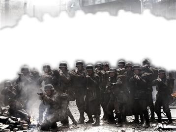 金陵十三钗票房总收入_金陵十三钗票房收入(3)