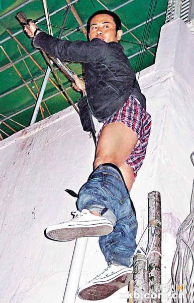 ֣��ӱ��ø�����