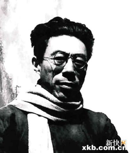 ��һ�ࣺ�ڰ���������ջ���