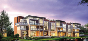 AG娱乐官方直营平台真人视讯返水高首存送88元50个数字文创人眼中的“成都”