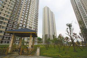 交友账号需AI刷脸注册像像创建国内首个真人社交平台AG娱乐官方直营平台真人视讯返水高首存送88元