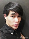 90�����곿�������������� ��������
