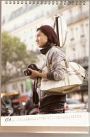 ��ͼ����������2008д���������������Ѱ��