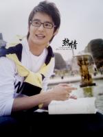 ��ͼ����������2008д���������������Ѱ��