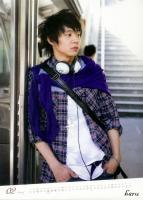 ��ͼ����������2008д���������������Ѱ��