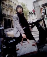 ��ͼ����������2008д���������������Ѱ��