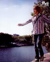 ��ͼ����������2008д���������������Ѱ��