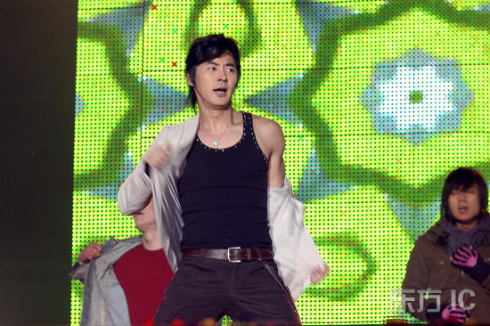 ͼģкȺǸϾ--JUNJIN