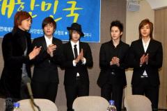 ͼ㡢SS501FTIslandﱣ