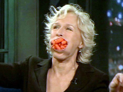 ��ͼ��Ů�Ǹ���-����˹��42�����ܲ��������