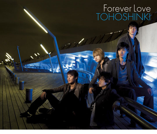 ForeverLove21պ