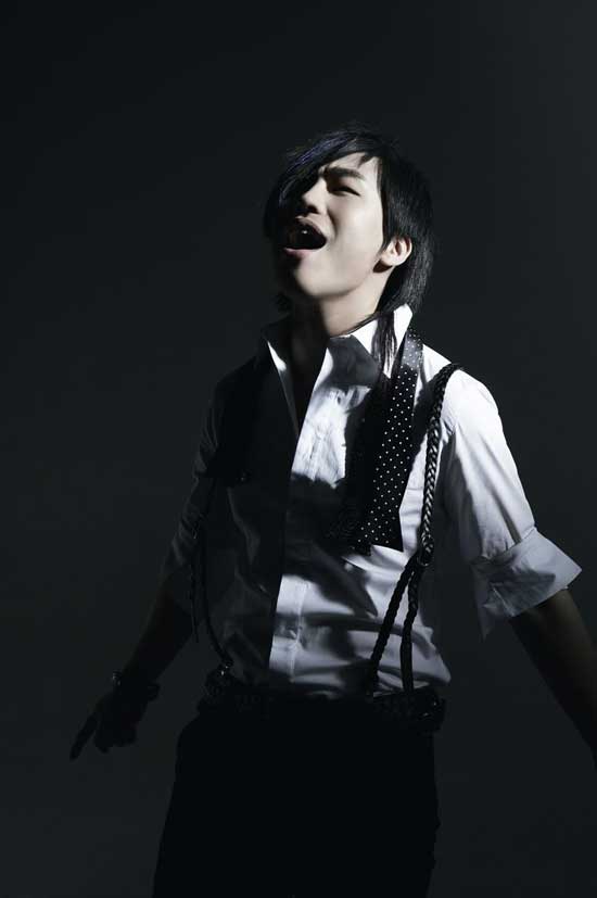 ������µ�21�����лع���ʵ������������(ͼ)