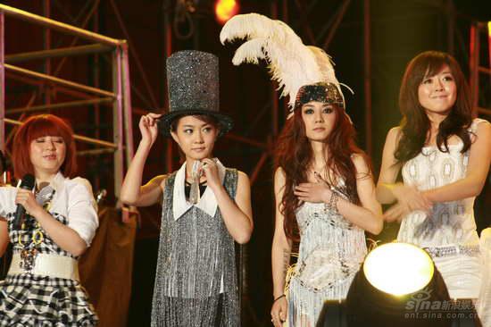 Rebornʷ��ǰ���޹��������辡�Ծ��Ƿ緶