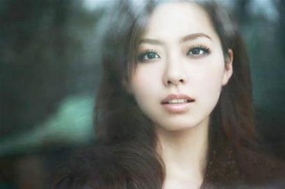 造型乐风多变歌迷捧场 超女快男07唱片盘点(图