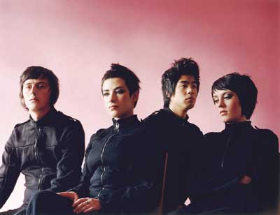 Ladytron͸¶רڴƲٵ(ͼ)