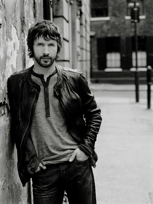 ͼƬJamesBlunt(5)