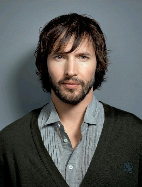 ͼƬJamesBlunt(9)