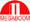 榜单：2008中国歌曲排行榜11期