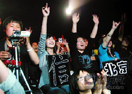 �Ź��ݾٰ첻����ݳ���Ϊ�����ر��͸�(��ͼ)