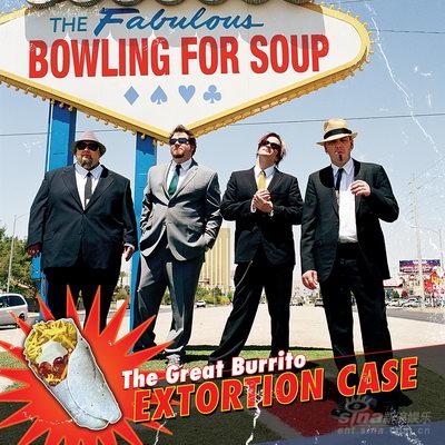 HitFMBowlingForSoup