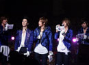 SS501SJ