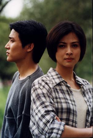 骵ġƽʮꡱع֮1999